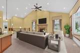 1492 Green Apple St - Photo 7
