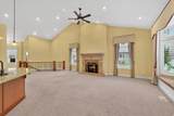 1492 Green Apple St - Photo 8