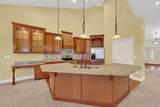 1492 Green Apple St - Photo 10