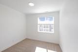 4668 Olive Ave - Photo 5
