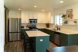 3442 Willow Trail Loop - Photo 11
