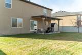 3442 Willow Trail Loop - Photo 17