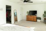 3442 Willow Trail Loop - Photo 21