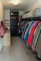 3442 Willow Trail Loop - Photo 22