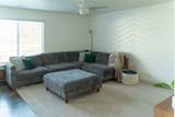 3442 Willow Trail Loop - Photo 7