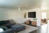 3442 Willow Trail Loop - Photo 8