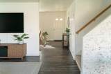 3442 Willow Trail Loop - Photo 9