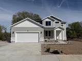 229 670 - Photo 1