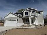 229 670 - Photo 2