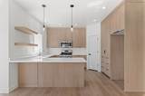 229 670 - Photo 11