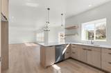 229 670 - Photo 13
