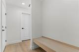 229 670 - Photo 14