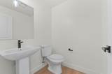 229 670 - Photo 15