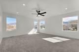 229 670 - Photo 16