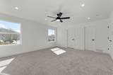 229 670 - Photo 17