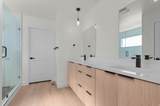 229 670 - Photo 18