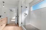 229 670 - Photo 19