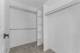 229 670 - Photo 20