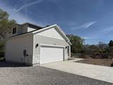 229 670 - Photo 3