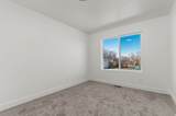 229 670 - Photo 21