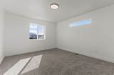 229 670 - Photo 22