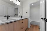 229 670 - Photo 24