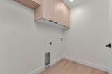 229 670 - Photo 25