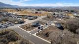 229 670 - Photo 26