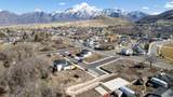 229 670 - Photo 28