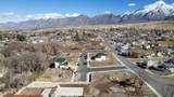 229 670 - Photo 29
