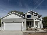229 670 - Photo 4