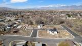 229 670 - Photo 31