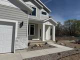229 670 - Photo 5