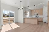 229 670 - Photo 10