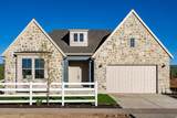 3005 Rock View Dr - Photo 1