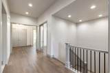 3005 Rock View Dr - Photo 11
