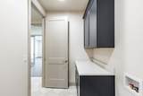 3005 Rock View Dr - Photo 12