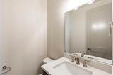 3005 Rock View Dr - Photo 13