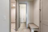 3005 Rock View Dr - Photo 14
