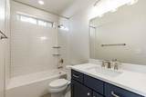 3005 Rock View Dr - Photo 18