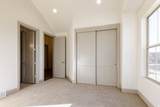 3005 Rock View Dr - Photo 19