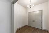 3005 Rock View Dr - Photo 20
