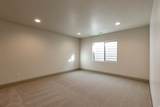 3005 Rock View Dr - Photo 21