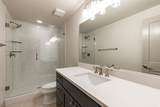 3005 Rock View Dr - Photo 22