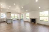 3005 Rock View Dr - Photo 5