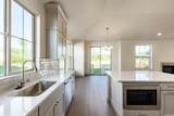 3005 Rock View Dr - Photo 6