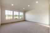 3005 Rock View Dr - Photo 7