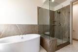 3005 Rock View Dr - Photo 9