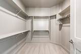 3005 Rock View Dr - Photo 10