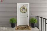 130 7TH #C304 St - Photo 2